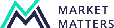 Market Matters